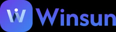 Winsun
